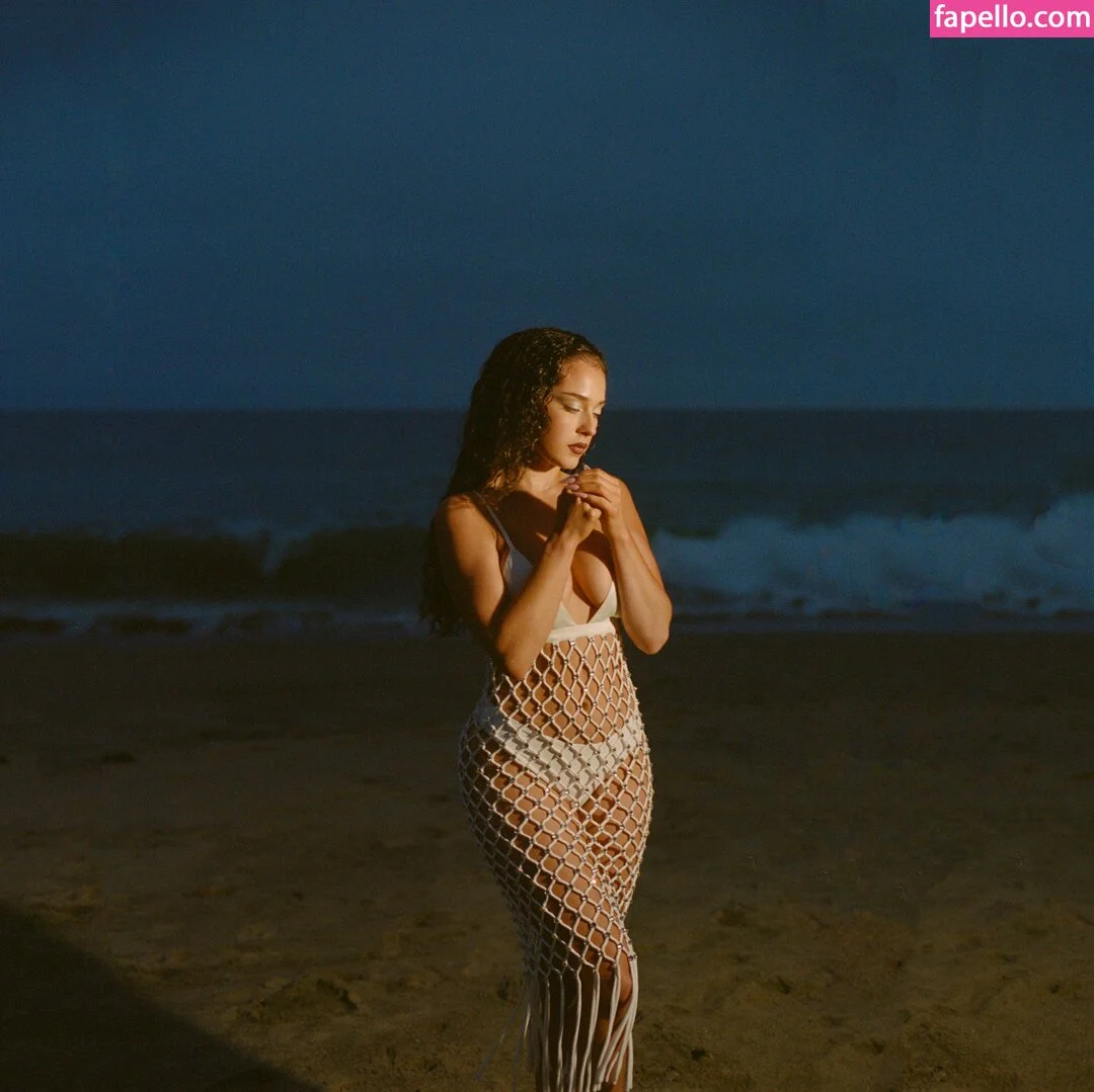 maetasworld Nude Onlyfans Photo 40