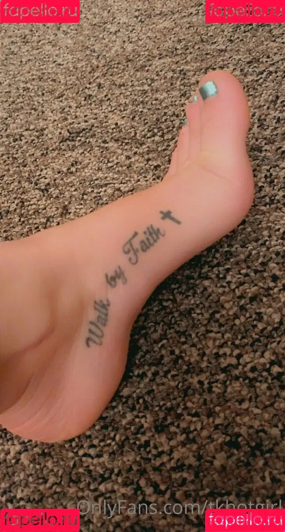 tkhotgirl Onlyfans Photo Gallery 