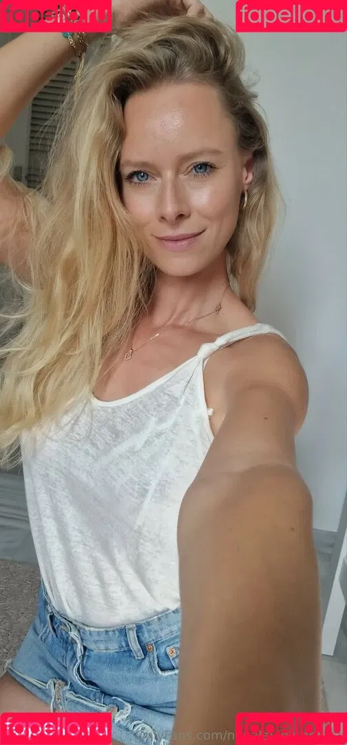 Nina Thomas Onlyfans Photo Gallery 