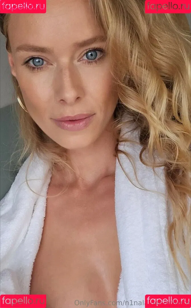 Nina Thomas Onlyfans Photo Gallery 