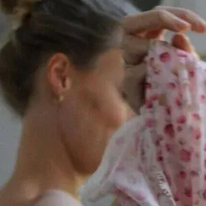 Nina Thomas Onlyfans Photo Gallery 