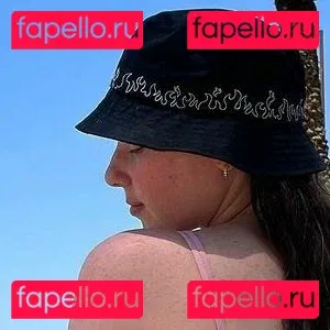 Sivan Aharon Onlyfans Photo Gallery 