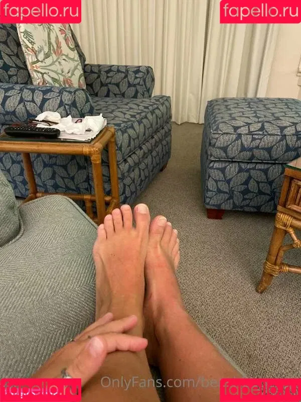 Mermaid Baby Onlyfans Photo Gallery 
