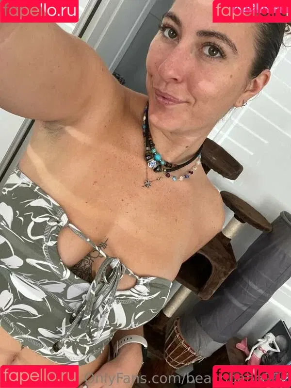 Mermaid Baby Onlyfans Photo Gallery 