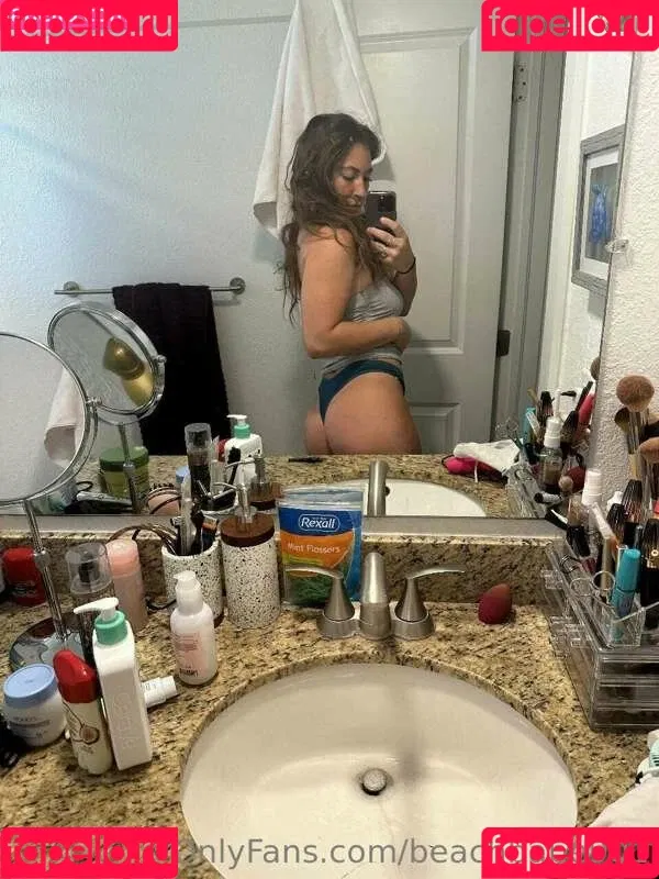 Mermaid Baby Onlyfans Photo Gallery 