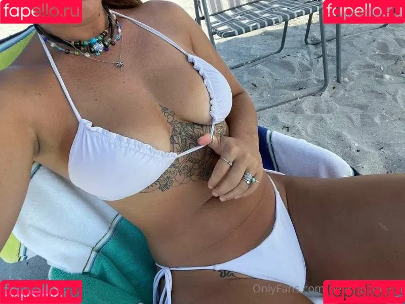 Mermaid Baby Onlyfans Photo Gallery 
