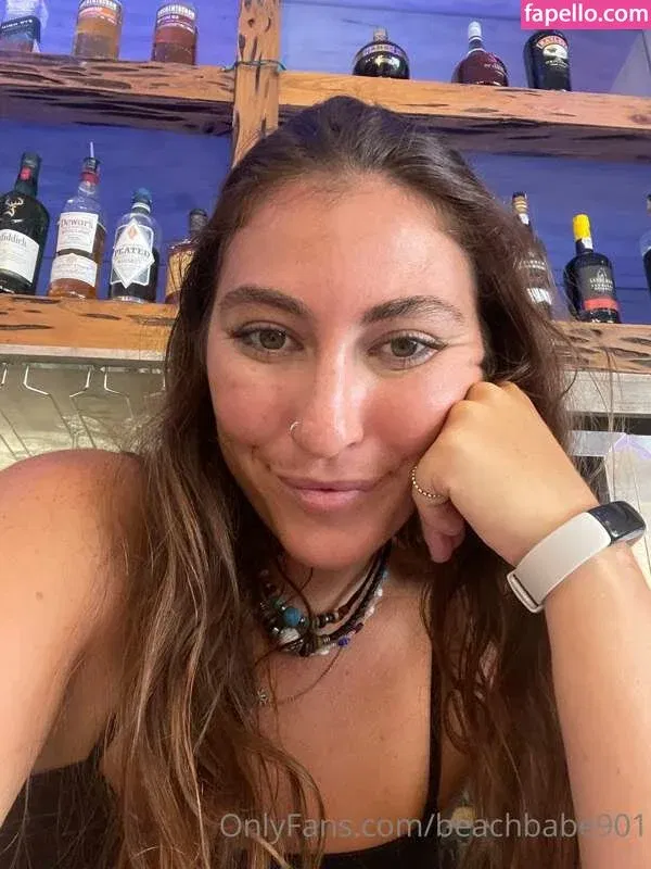 Mermaid Baby Onlyfans Photo Gallery 