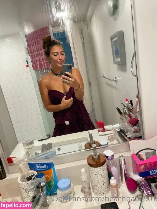 Mermaid Baby Onlyfans Photo Gallery 