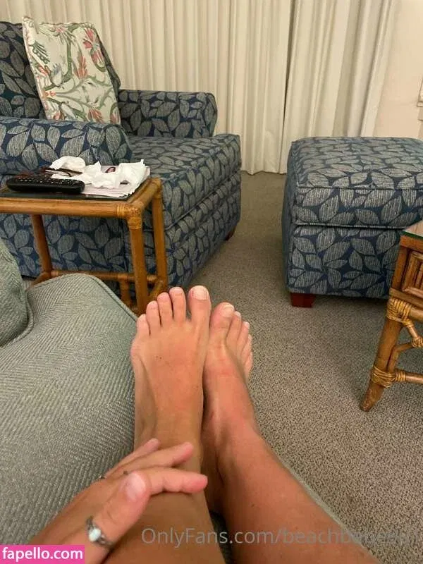 Mermaid Baby Onlyfans Photo Gallery 