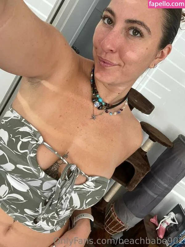 Mermaid Baby Onlyfans Photo Gallery 