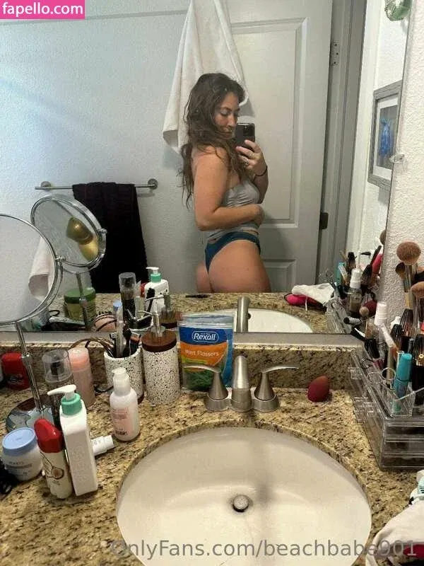 Mermaid Baby Onlyfans Photo Gallery 