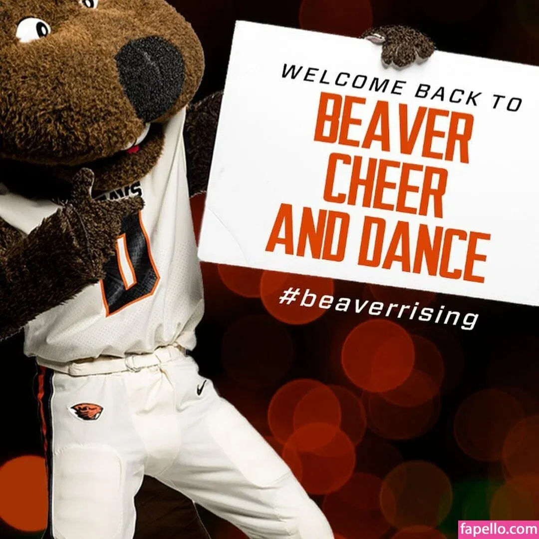 Taylor Johnson Cheer Onlyfans Photo Gallery 