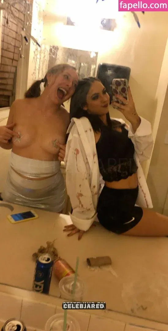 Taylor Johnson Cheer Onlyfans Photo Gallery 