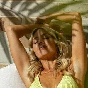 Nikki Osborne Onlyfans Photo Gallery 