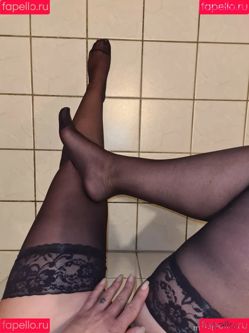 morefrommanu Onlyfans Photo Gallery 