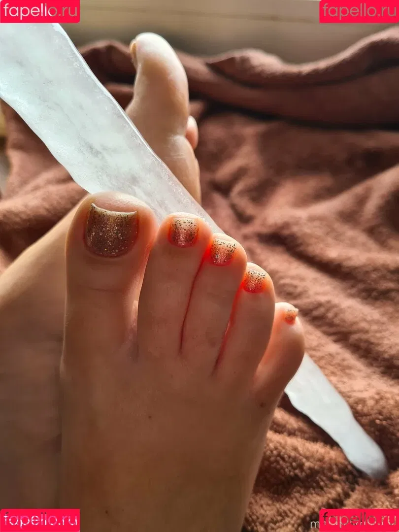 morefrommanu Onlyfans Photo Gallery 