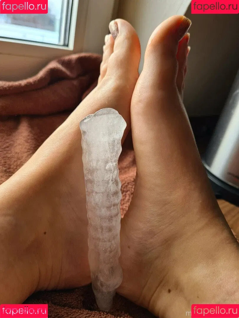 morefrommanu Onlyfans Photo Gallery 