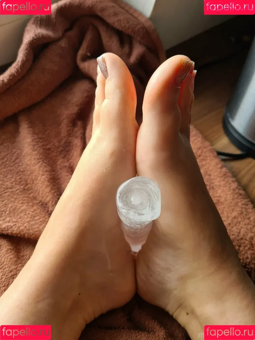morefrommanu Onlyfans Photo Gallery 