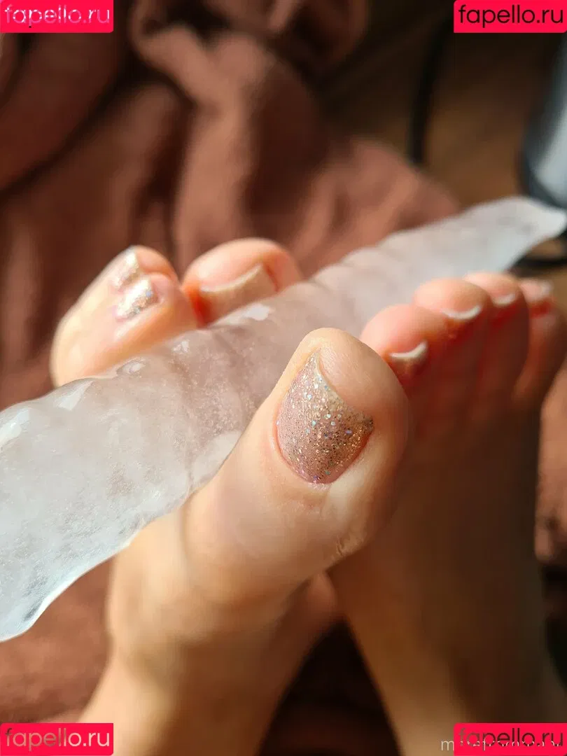 morefrommanu Onlyfans Photo Gallery 