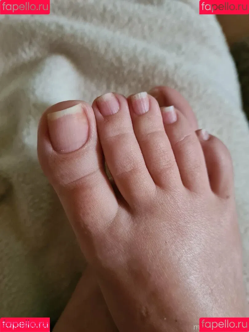 morefrommanu Onlyfans Photo Gallery 