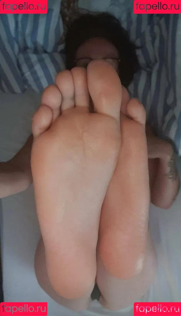 morefrommanu Onlyfans Photo Gallery 