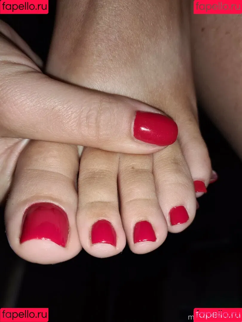 morefrommanu Onlyfans Photo Gallery 