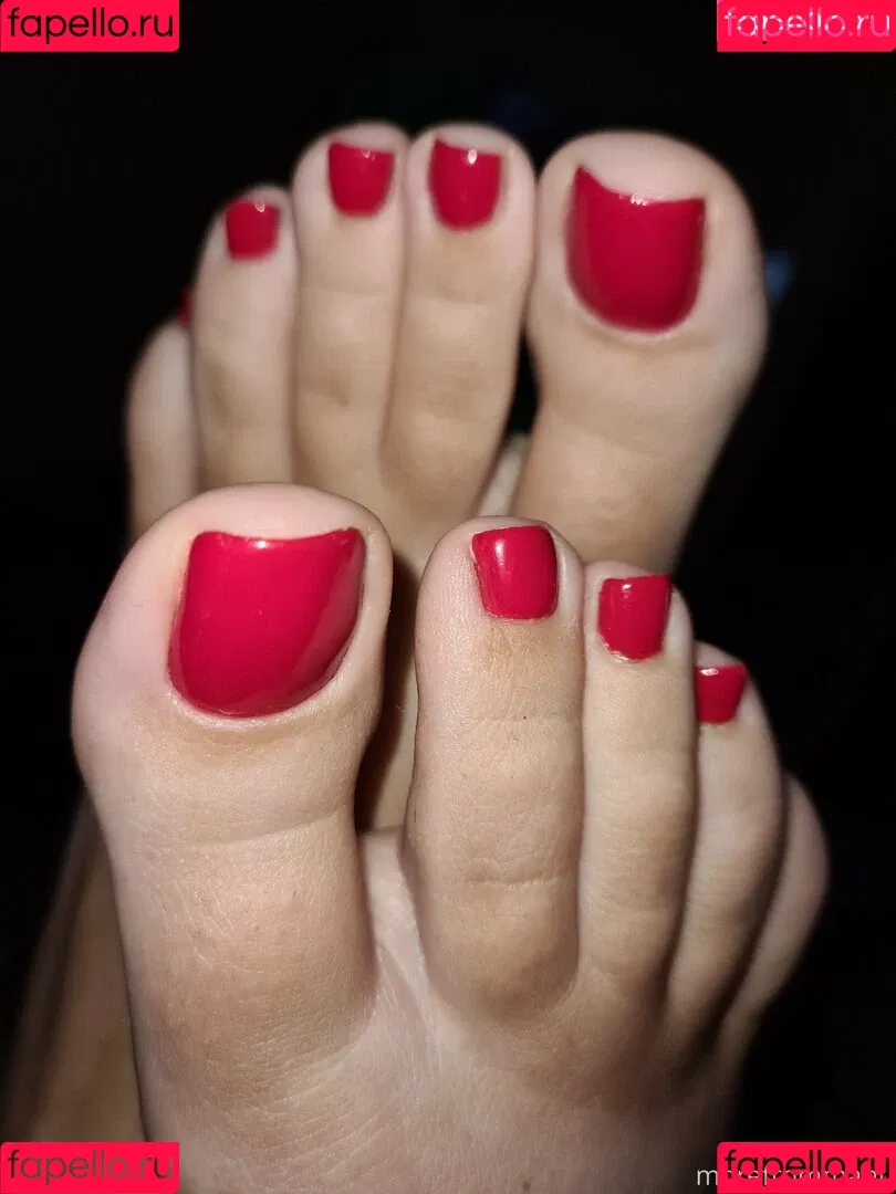 morefrommanu Onlyfans Photo Gallery 