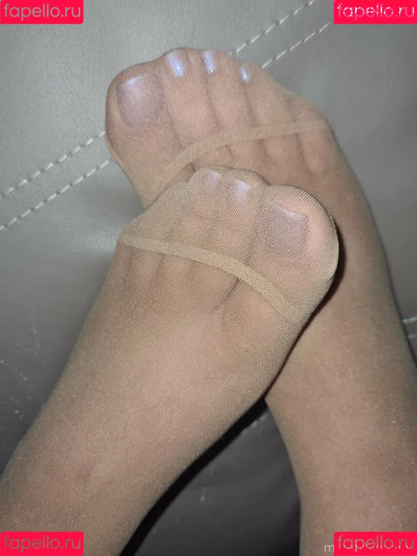 morefrommanu Onlyfans Photo Gallery 