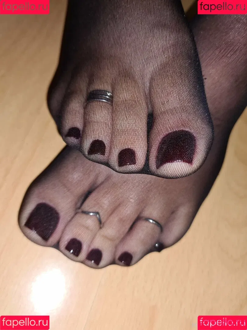 morefrommanu Onlyfans Photo Gallery 