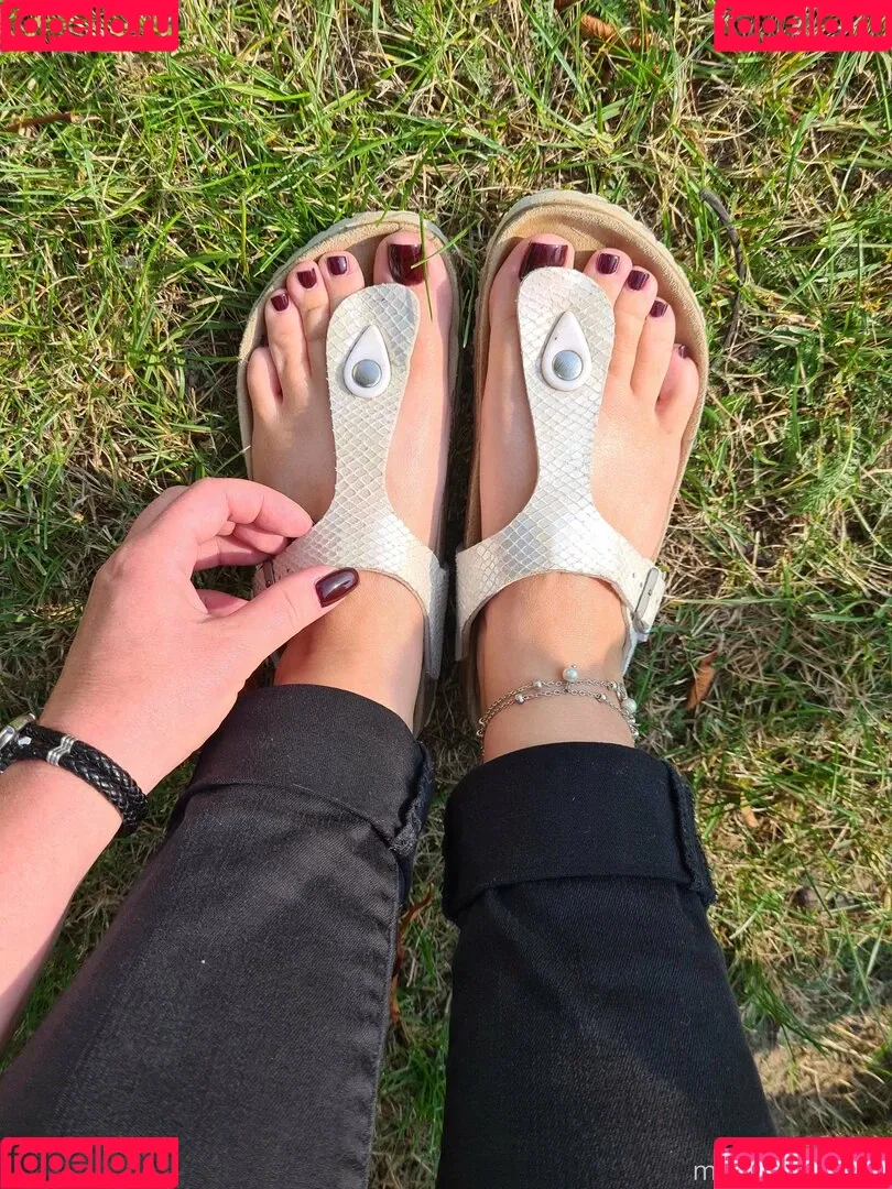 morefrommanu Onlyfans Photo Gallery 