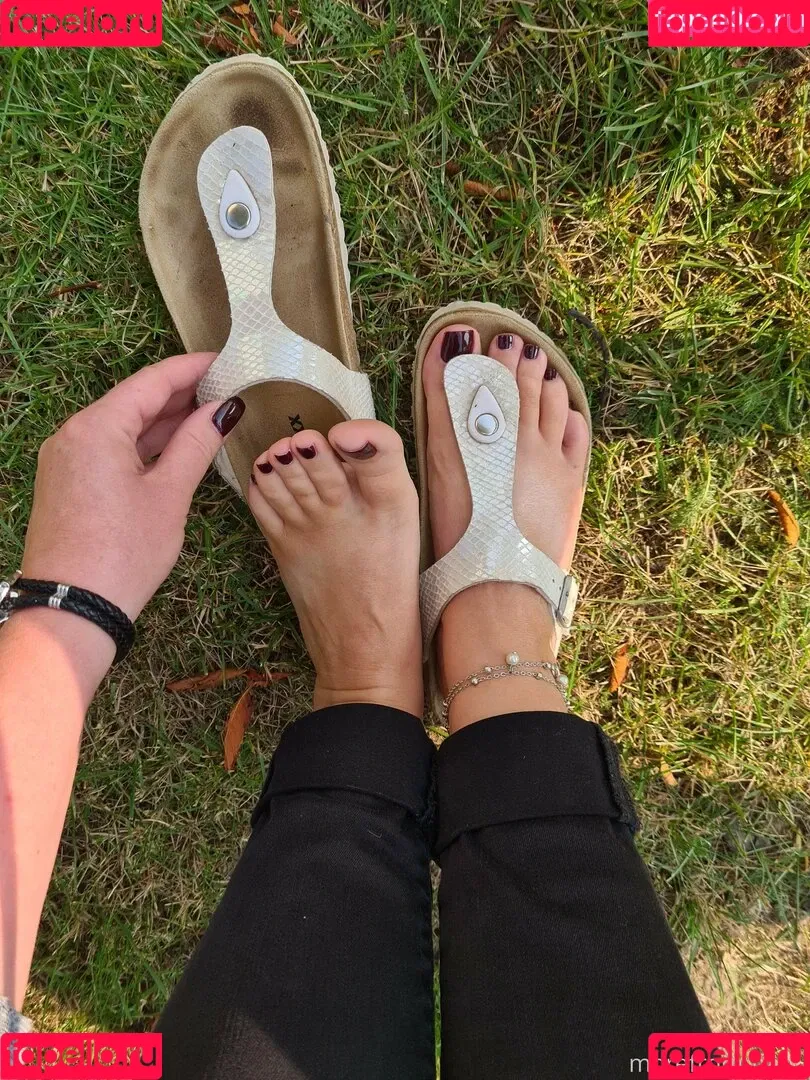 morefrommanu Onlyfans Photo Gallery 