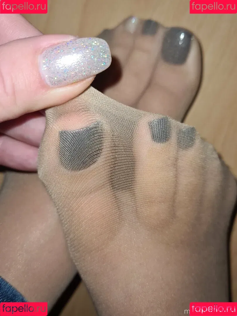morefrommanu Onlyfans Photo Gallery 