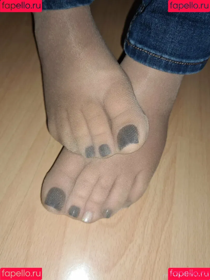 morefrommanu Onlyfans Photo Gallery 