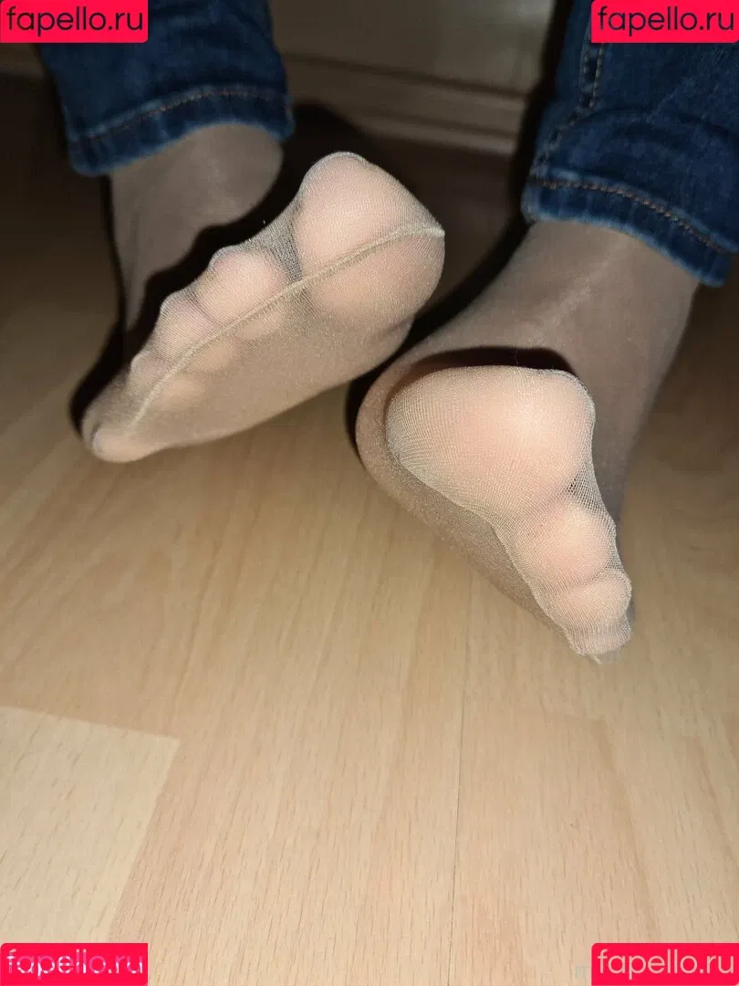 morefrommanu Onlyfans Photo Gallery 
