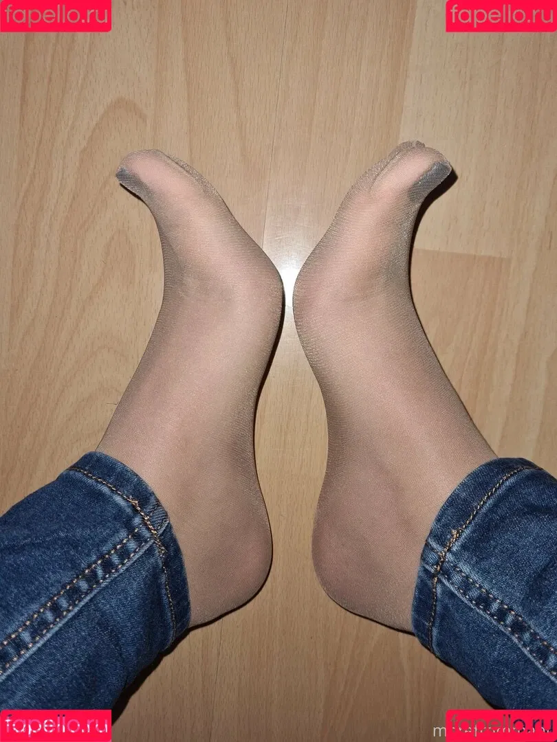 morefrommanu Onlyfans Photo Gallery 