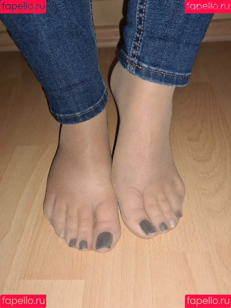 morefrommanu Onlyfans Photo Gallery 