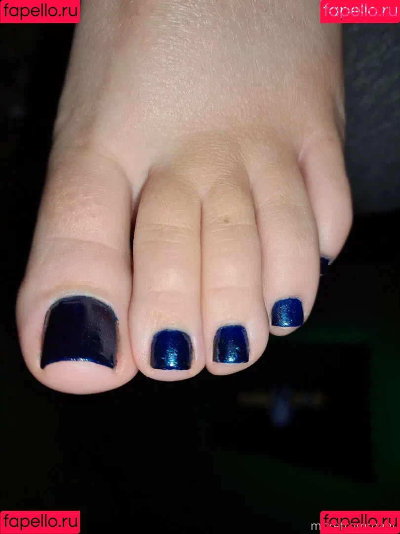 morefrommanu Onlyfans Photo Gallery 