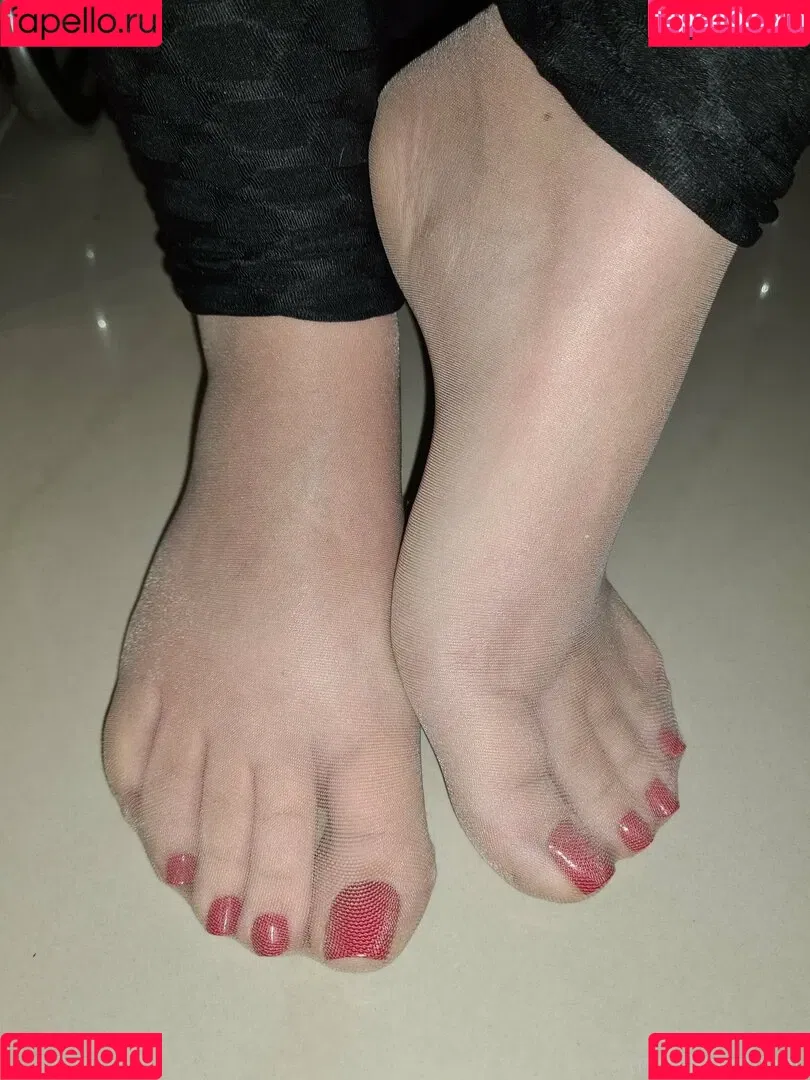 morefrommanu Onlyfans Photo Gallery 