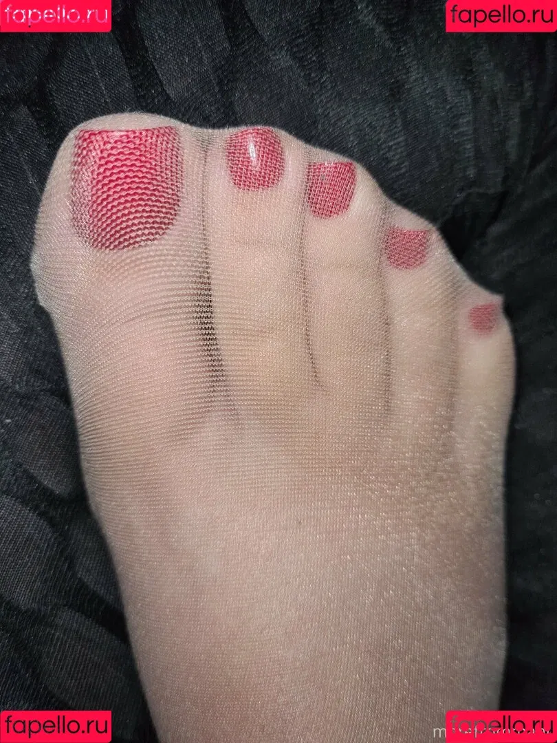morefrommanu Onlyfans Photo Gallery 