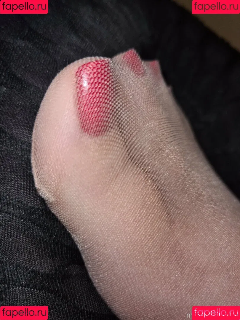 morefrommanu Onlyfans Photo Gallery 