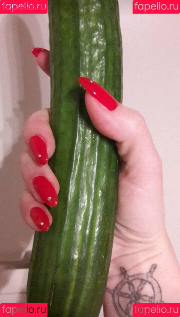 morefrommanu Onlyfans Photo Gallery 