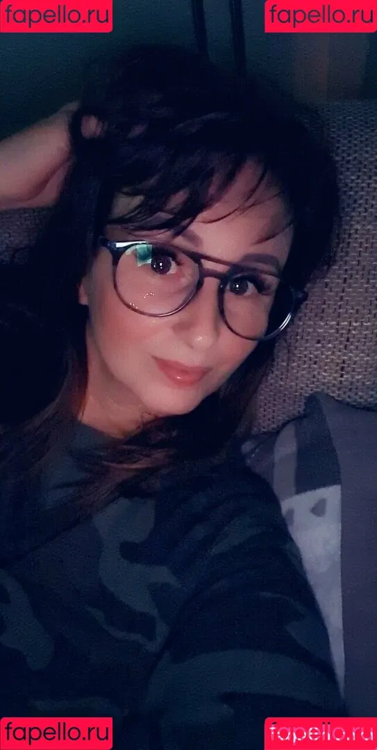 morefrommanu Onlyfans Photo Gallery 
