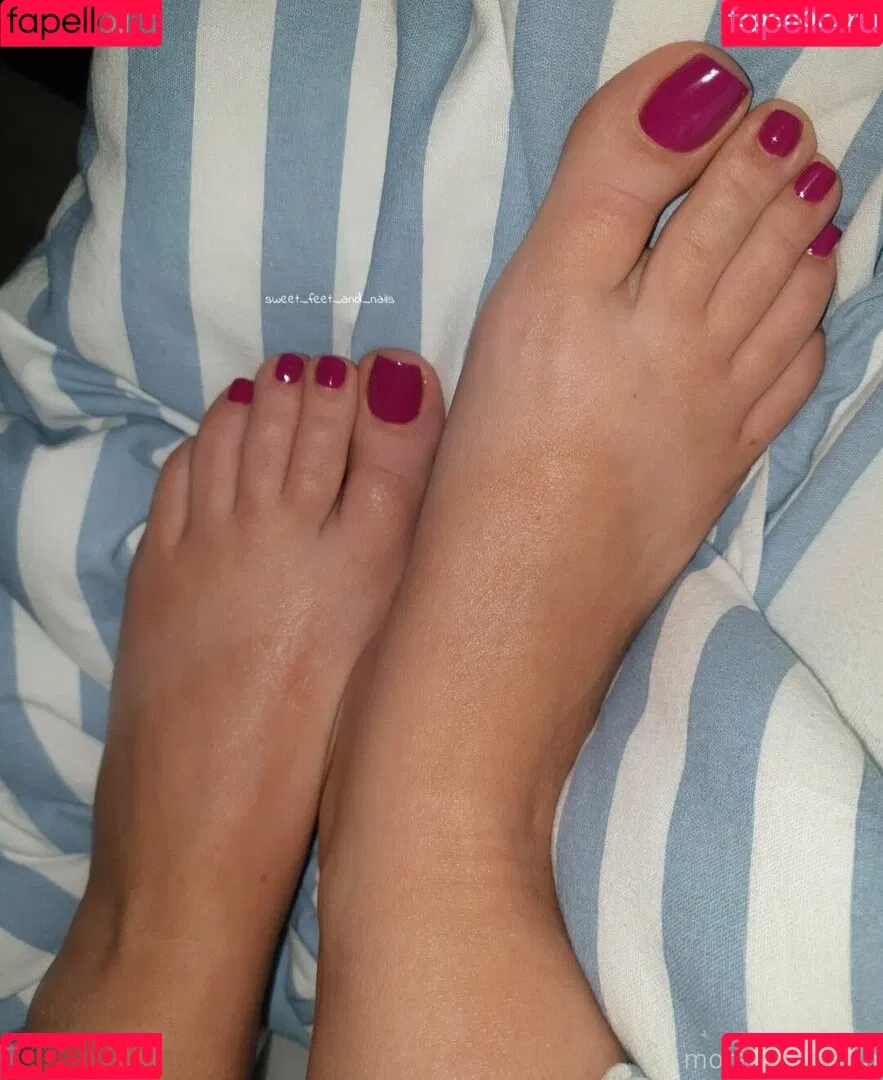 morefrommanu Onlyfans Photo Gallery 