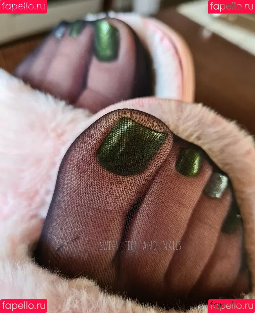 morefrommanu Onlyfans Photo Gallery 