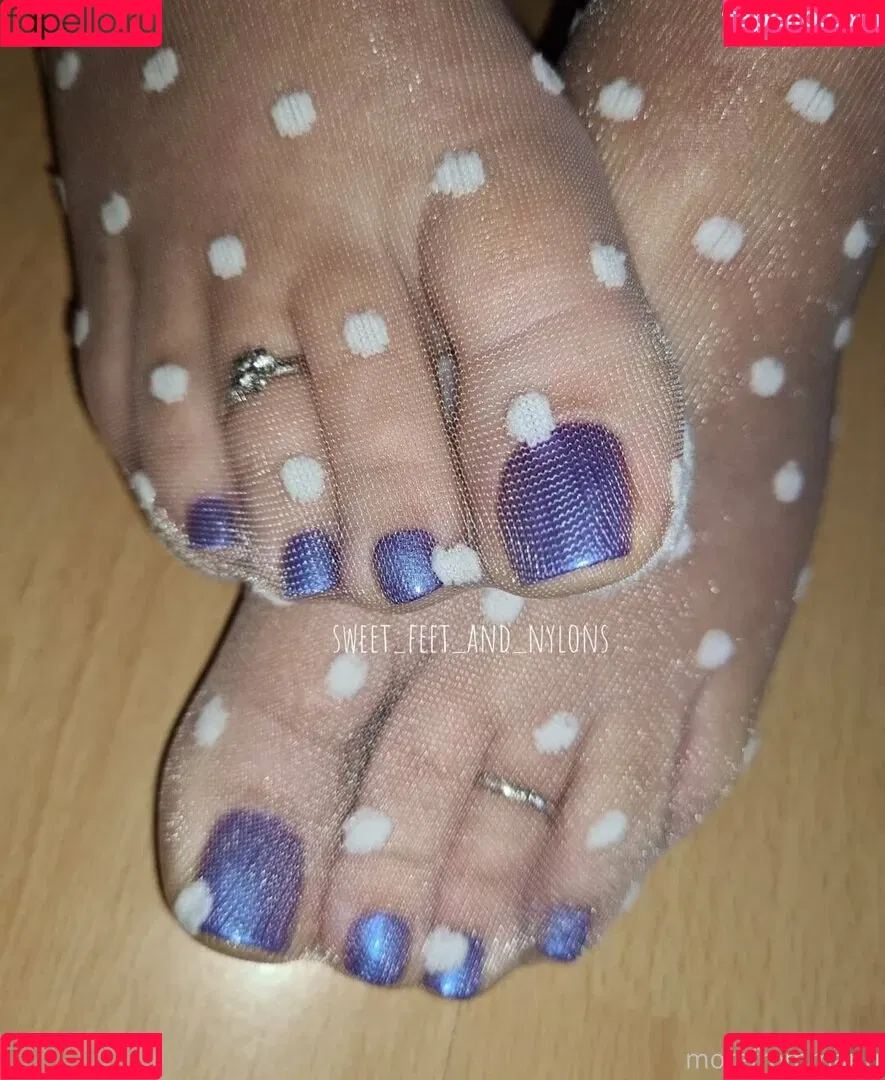 morefrommanu Onlyfans Photo Gallery 
