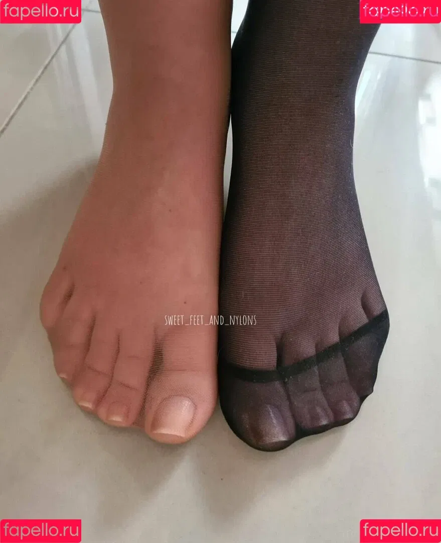 morefrommanu Onlyfans Photo Gallery 