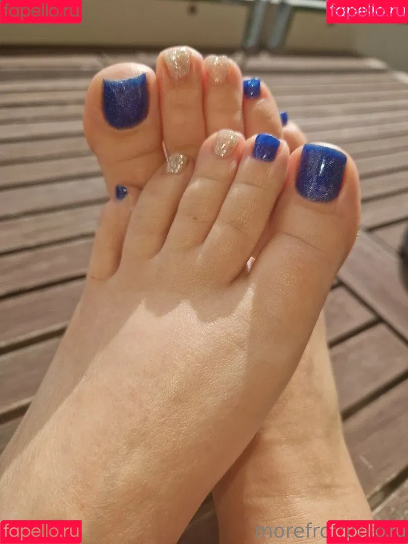 morefrommanu Onlyfans Photo Gallery 