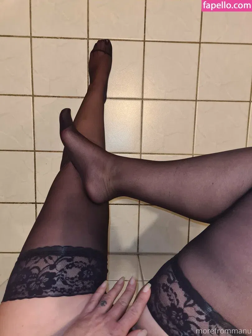 morefrommanu Onlyfans Photo Gallery 