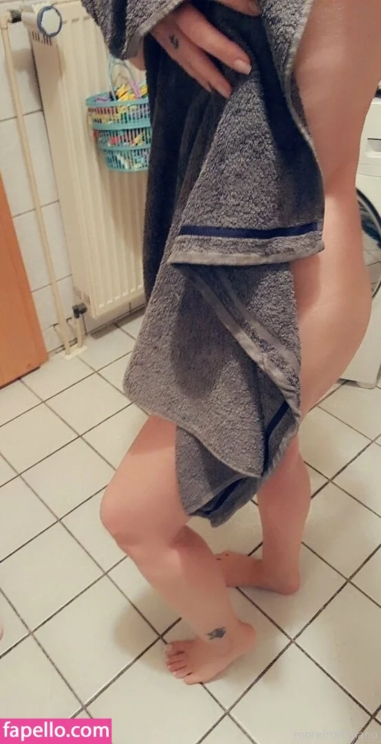 morefrommanu Onlyfans Photo Gallery 