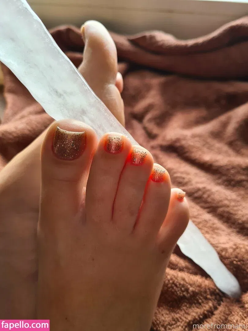 morefrommanu Onlyfans Photo Gallery 